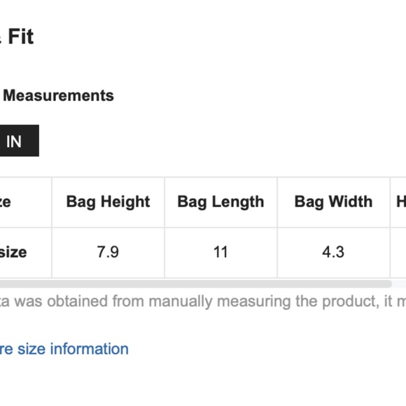 Luxe Vegan Leather Chain Strap Teddy Trim Shoulder Bag - Picture 7 of 8